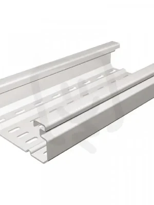 Cenově Výhodný PVC-U KANÁL 200X75 PERF. LEGRAND 637831