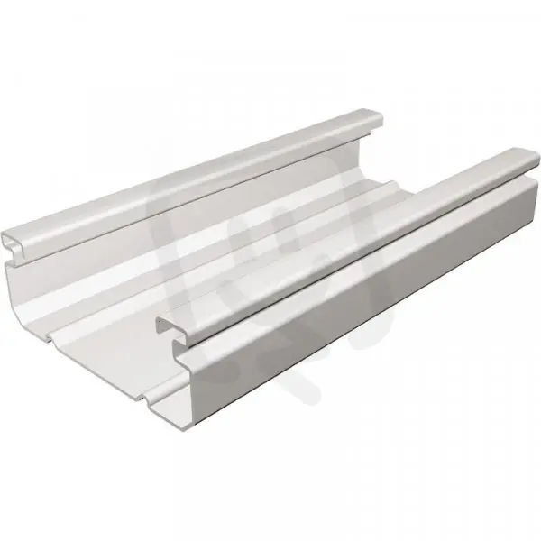 Odeslání Ihned PVC-U KANÁL 200X75 PLNÝ LEGRAND 637830