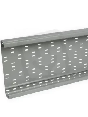 Nejlepší Cena PVC-U KANÁL 400X75 PERF. LEGRAND 637851