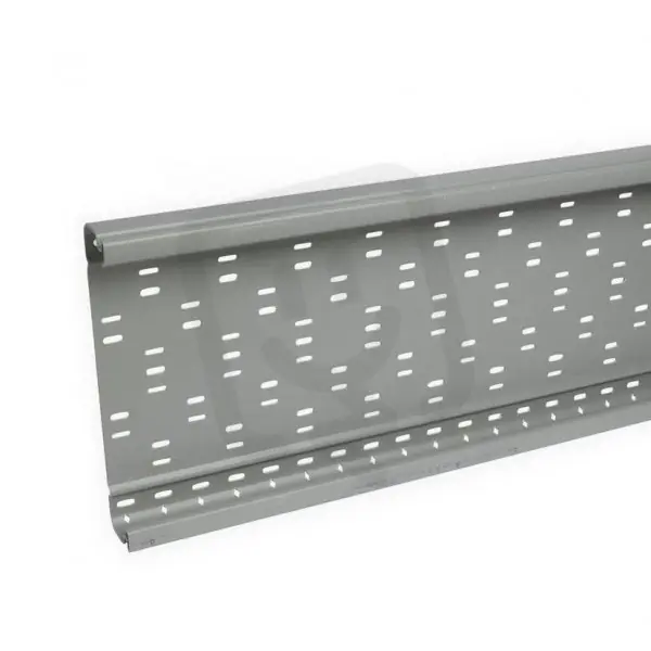 Nejlepší Cena PVC-U KANÁL 400X75 PERF. LEGRAND 637851