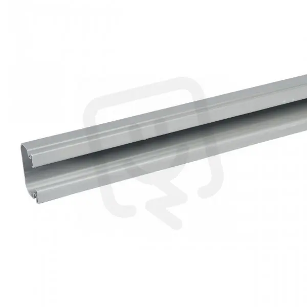 Omezená Nabídka PVC-U KANÁL 75X50 PLNÝ LEGRAND 637700