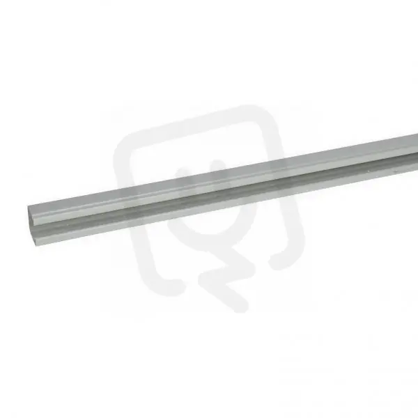 PVC-U KANÁL 75X75 PLNÝ LEGRAND 637800 Must-Have