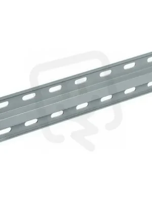 PVC-U NOSNÍK LEGRAND 637956 Super Cena