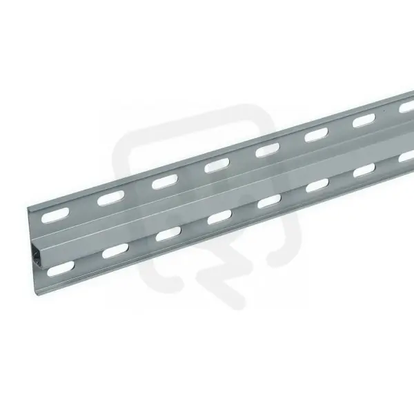 PVC-U NOSNÍK LEGRAND 637956 Super Cena