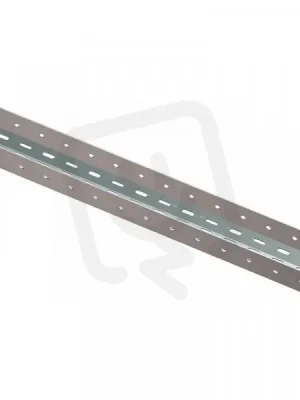 Must-Have PVC-U PŘÍD. KANÁLEK LEGRAND 637950