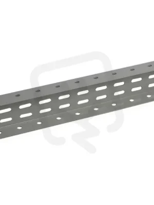 Sleva PVC-U PŘÍD. KANÁLEK LEGRAND 637986