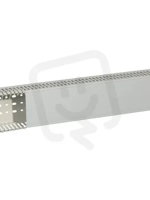 TRANS.HF KAB.KANÁL 120X80 ŠEDÁ LEGRAND 636225 Výhodná Nabídka