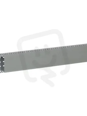 TRANSC KAB.KANÁL 100X40 LEGRAND 636119 Poslední Šance