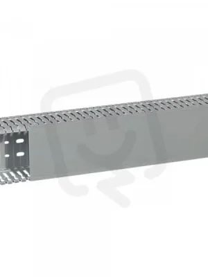 TRANSC KAB.KANÁL 100X80 LEGRAND 636121 Nejlepší Cena