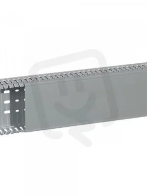 Sezónní Sleva TRANSC KAB.KANÁL 120X60 LEGRAND 636124