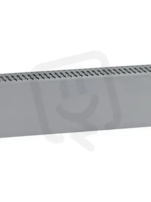 TRANSC KAB.KANÁL 120X80 LEGRAND 636125 Víkendová Akce