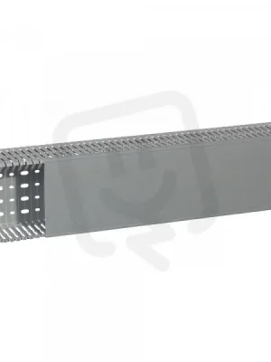 TRANSC KAB.KANÁL 150X100 LEGRAND 636123 Přímo Od Výrobce