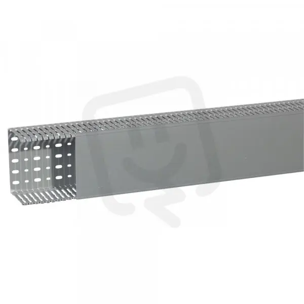 TRANSC KAB.KANÁL 150X100 LEGRAND 636123 Přímo Od Výrobce