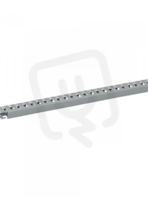 TRANSC KAB.KANÁL 15X25 LEGRAND 636095 Finální Výprodej