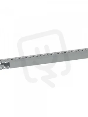 TRANSC KAB.KANÁL 25X40 LEGRAND 636101 Must-Have