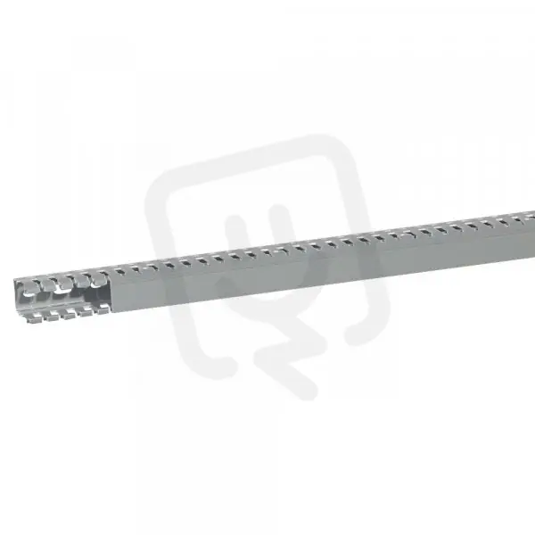 TRANSC KAB.KANÁL 25X40 LEGRAND 636101 Must-Have