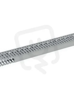 Top Prodej TRANSC KAB.KANÁL 25X80 LEGRAND 636103