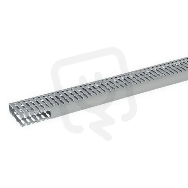 Top Prodej TRANSC KAB.KANÁL 25X80 LEGRAND 636103