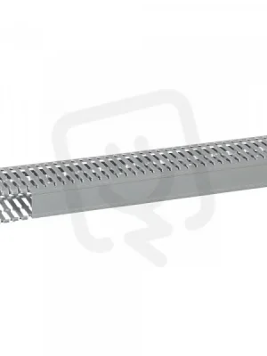 Rychlé Dodání TRANSC KAB.KANÁL 40X100 LEGRAND 636109