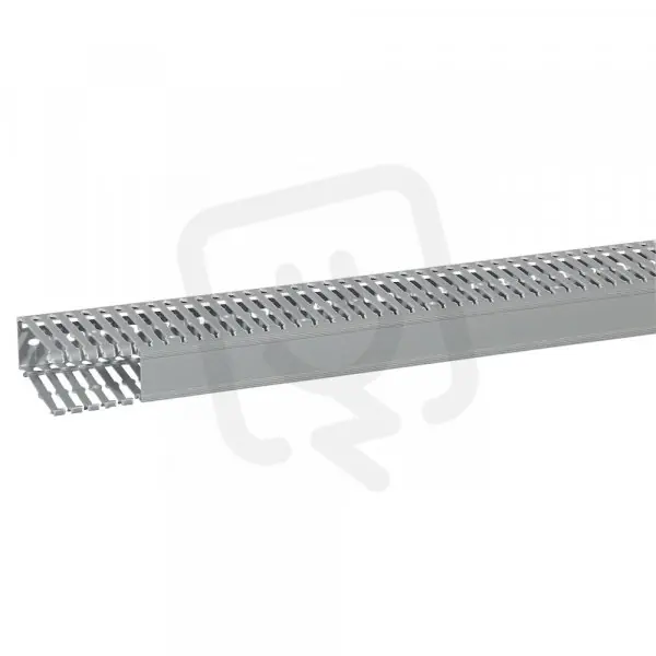 Rychlé Dodání TRANSC KAB.KANÁL 40X100 LEGRAND 636109