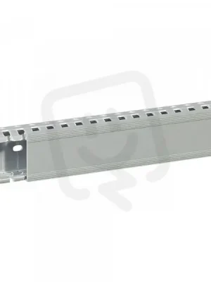 TRANSC KAB.KANÁL 40X25 LEGRAND 636105 Levný