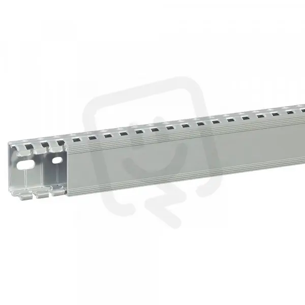 TRANSC KAB.KANÁL 40X25 LEGRAND 636105 Levný
