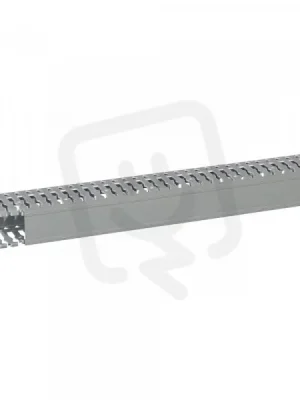 Expresní Doručení TRANSC KAB.KANÁL 40X60 LEGRAND 636107