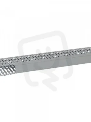 Časově Omezené TRANSC KAB.KANÁL 40X80 LEGRAND 636108