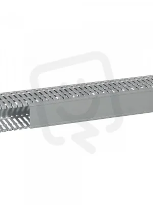 Aktuální TRANSC KAB.KANÁL 60X100 LEGRAND 636114
