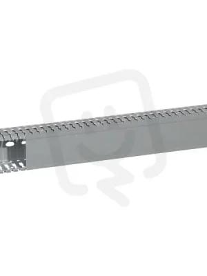 TRANSC KAB.KANÁL 60X60 LEGRAND 636112 Rychlé Dodání