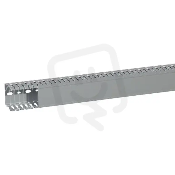 TRANSC KAB.KANÁL 60X60 LEGRAND 636112 Rychlé Dodání