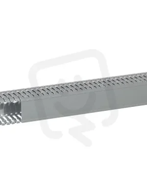 Sezónní Sleva TRANSC KAB.KANÁL 60X80 LEGRAND 636113