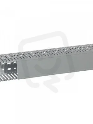 TRANSC KAB.KANÁL 80X100 LEGRAND 636118 Aktuální