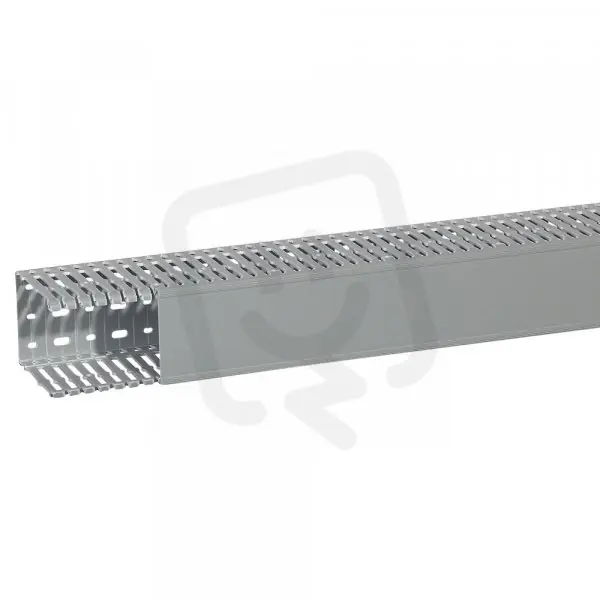 TRANSC KAB.KANÁL 80X100 LEGRAND 636118 Aktuální