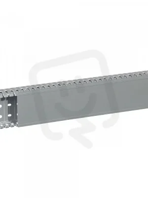 TRANSC KAB.KANÁL 80X40 LEGRAND 636115 Akční Nabídka