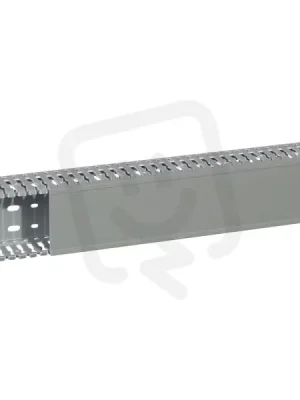 TRANSC KAB.KANÁL 80X60 LEGRAND 636116 Novinka