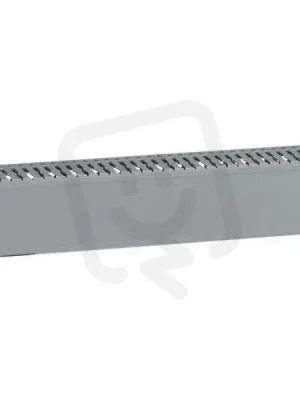 TRANSC KAB.KANÁL 80X80 LEGRAND 636117 Akční Nabídka