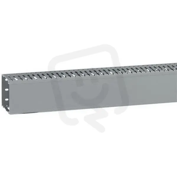 TRANSC KAB.KANÁL 80X80 LEGRAND 636117 Akční Nabídka