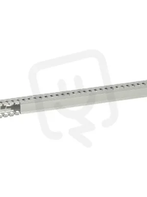 Horká Nabídka TRANSC.HF KAB.KANÁL 25X40 ŠEDÁ LEGRAND 636201