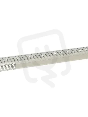 Cenová Bomba TRANSC.HF KAB.KANÁL 25X60 ŠEDÁ LEGRAND 636202