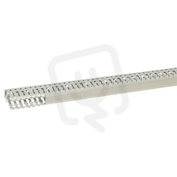Cenová Bomba TRANSC.HF KAB.KANÁL 25X60 ŠEDÁ LEGRAND 636202