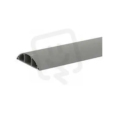 Nejlepší Cena Schneider ISM20817 Floor feeder profile 3 comp. 18x75