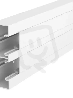 Objednat Nyní Kanál pro vestavbu přístrojů GK-53165RW