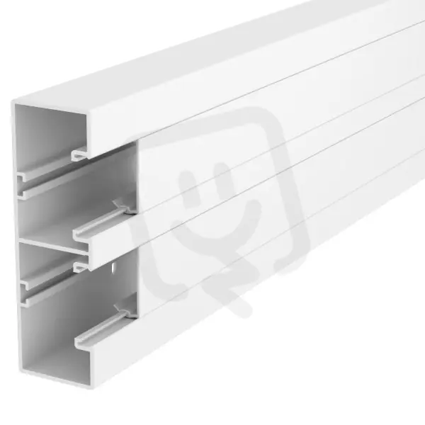 Objednat Nyní Kanál pro vestavbu přístrojů GK-53165RW