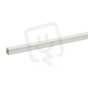 Schneider ETK25316 Mini lišta 25x16 Sezónní Sleva