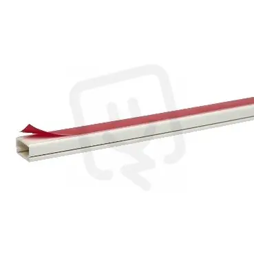 Značkový Schneider ETK25916 Mini lišta 25x16 (Samolepící)
