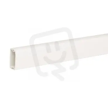 Schneider ETK32917 Mini lišta ULTRA 32x17 (Samolepící) Nejlepší Volba