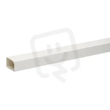 Autentický Schneider ETK40316 Mini lišta 40x16