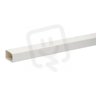 Must-Have Schneider ETK40325 Mini lišta 40x25