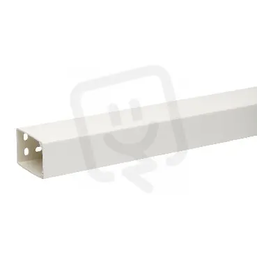 Nakupujte Hned Schneider ETK40340 Rozvodná lišta 40x40